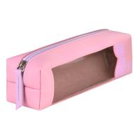 ����� �������� ������+, ���./ 24 ��� (��� ����������, 19.5�5.5�6 ��, ������������� ����, ���, ������