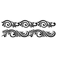 ����� ��������, ������ ��������, 10 � 25 ��, �����������