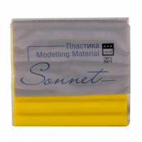 ����� �������� ���� 56 ��., ���������