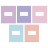 ������� 18� �5� ����� 60-65�/��.� ����������� ������� �� ����� 5 ���.� ����� �����  -PRO�����-  ���