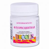 ������ ����� �������������� ����� 50 �� �����