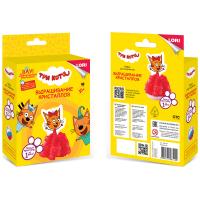 ����� ��� ����������� ���������� Lori 