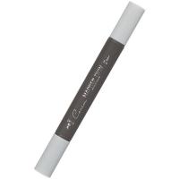 ����� ������ TWIN ��������������, �������� ����� 3