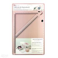 ����� ��� ������� ������