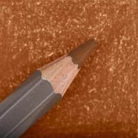 �������� ������� �������� GrafArt PRO, �������� ������� 517