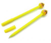 ����� �������� ������� WGLJ-2 