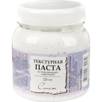 ����� ���������� ��� �����������-����������� ����������  �� �����������  �������� ����� 220 ��