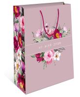 ����� ���������� 18�22 ��� � ������ 