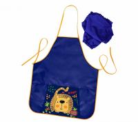 ������ ��� ����� 53,5*44,5 Hatber � �������� 