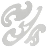 ������, ����� 3 ��., ������ ��������, 25 ��, 17 ��, 12 ��, ������������, ����������, 210784