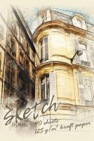 ��������� 40 �4 �������  � ������ (����� ������ 125 �/��.�) ������� 4+0+��������� (���� ���)+