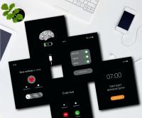 ������� 48�., �5, ������ ���� 