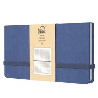 ������� �������������� 64�., ����� 