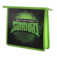 ����� ��� �������� �������� ����������� ���. / 12 ����� ����� (������������, ������ �5, 23.3x20�6.5