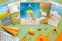 ������� 48�., �5, ������ ���� 