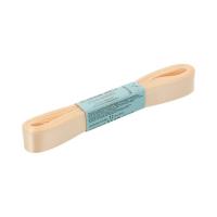 ����� �������� 12 �� ( 1/2 