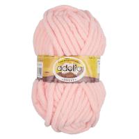 ����� ADELIA 