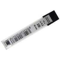 ������� ��� ������������ ���������� 