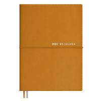 ���������� ������������ 2024 ESCALADA, �6+, 128 �., ���. / 20 ����� ��������-ƨ���� (������: 128�176