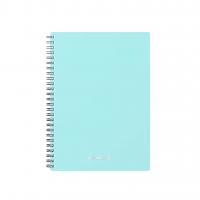 ������� �5 80 �. ��. � ����������� �������� �� ������� ErichKrause� Pastel Mint