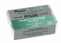 ������� ������� ������ - �������� Extra 2.5�� Ser.C - PG26D