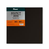 ����� �� ����������, ������ �����, 100% ������ 380�/�2 30�30