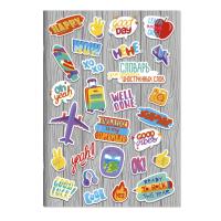 ������� ��� ������ ����������� ���� ���.  ������ /�5, 24 �. ������� - ���������� ������ 190 �/�?, ��