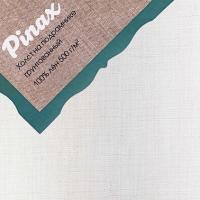 ����� �� ����������, 100% ���, 500��/�2 40�60