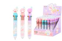 ��������� 10-� �������: �������; 