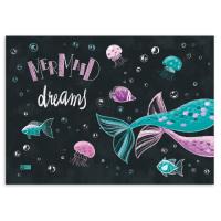 ������ ��. �/������ ����� ���. ������� (���. ����������, ������������ ������, ���, 50x70, ���������