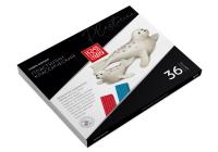 ��������� ����-����� 