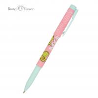 ����� ��������� BrunoVisconti 