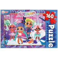 �����������. ����� ������������ � �������. ���� 160 �������. ����� ���� � ���.12��