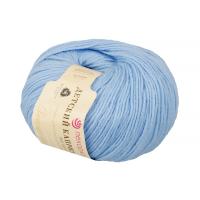 ����� ��������� �� 