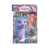 ���������� �� ������� � ����� 17*23 � ���. ��� ��������� ���� ������ ��� � ���.100��