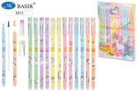 ����� �� ���������� ��������� �������  �������� 0,5 �� �����