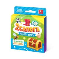 ����������� �������� 