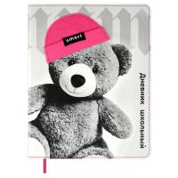 ������� �������� ���.  / 15 ������� � ������� (������:  �5+; ������ �������, �������� �������: ���