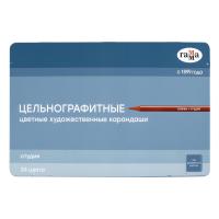 ��������� ��������������� ������� ����� 