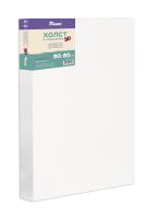 ����� �� ����������   3D Pinax, 50�60, 100% ������, 380�/�2