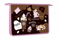 ����� ��� �������� ����������� �4� Hatber 1 ��������� 245�340�40�� �� ������-Coffee Time-  � �����.�