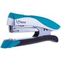 ������� �24/6, 26/6 Maped 