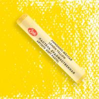 ������-����� �������������� ������� �������-������