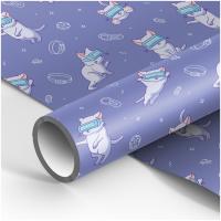 ����������� ������ �����. 70*100��, MESHU 