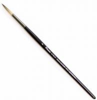 ����� Pinax HI-TECH Balanced Quill ��������� ������� N 4