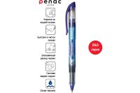 ������ PENAC LIQROLLER 0,7�� �����