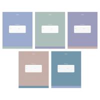 ������� 18� �5� ����� 60-65�/��.� ����������� ������� �� ����� 5 ���.� ����� �����  -PRO�����-