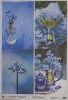 ����������� ������ �3  ������� �����