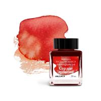 ������� ��� ��������� � ����������� ��������, �������������, ������ �������, 30 ��