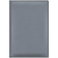 ���������� �������������� �5 176�., ������ 